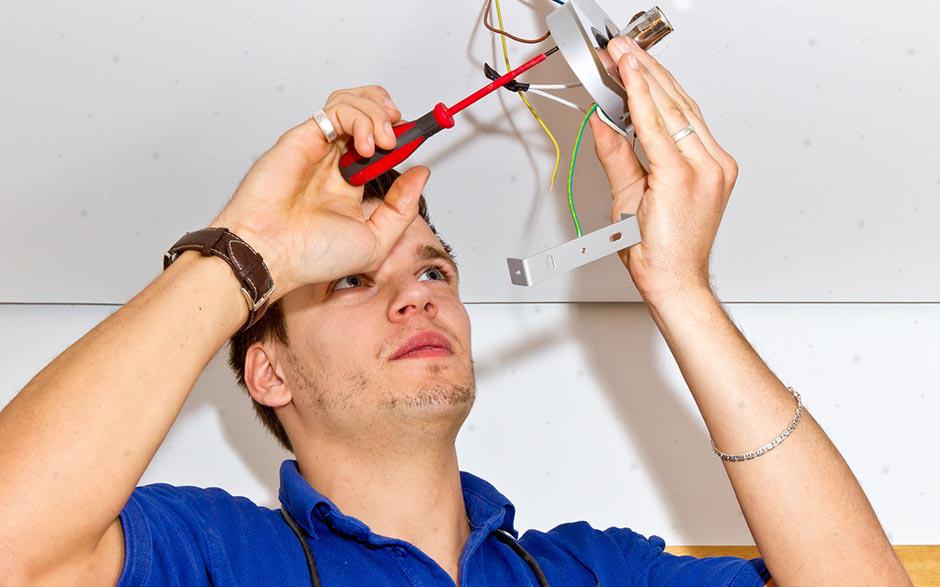 électricien artisan Montlhéry