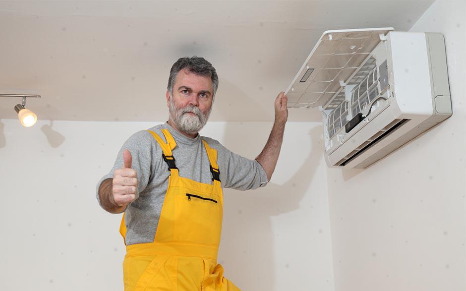 électricien artisan Villecresnes