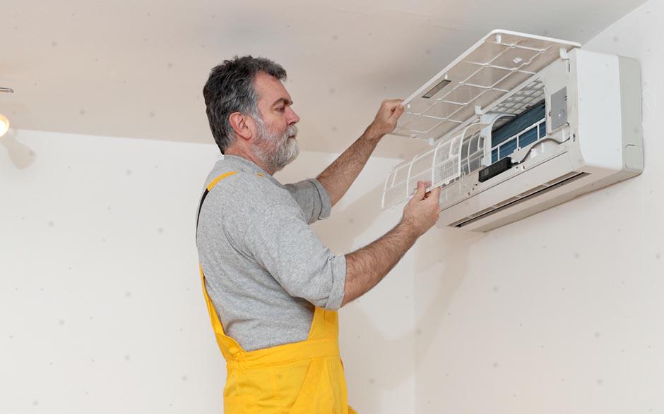 électricien professionnel Paray-Vieille-Poste