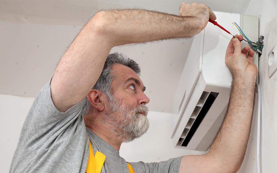 électricien artisan Villecresnes